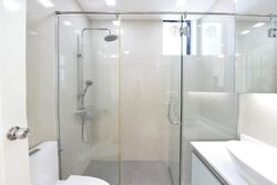 Spring Grove (D10), Condominium #522631381